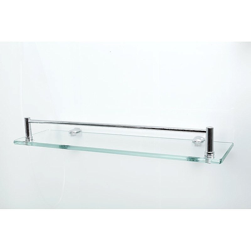 Душевая кабина DTO D278SLED 80х80 с LED подсветкой купить в интернет-магазине Sanbest