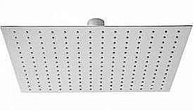 Верхний душ Cezares ARTICOLI VARI CZR-C-SPIN-25 купить в интернет-магазине сантехники Sanbest