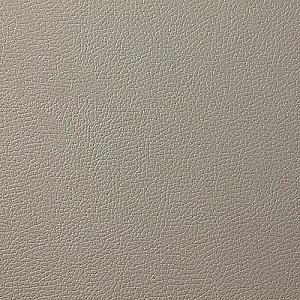 Cмеситель для раковины Jacob Delafon CLEO 1889 E24309-CP хром купить в интернет-магазине сантехники Sanbest