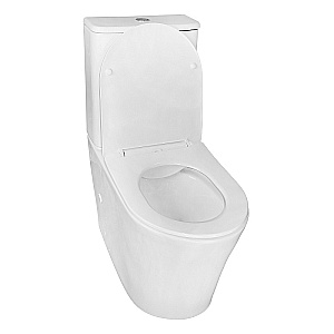 Инсталляция для унитаза Azario AZ-8010-1000 купить в интернет-магазине сантехники Sanbest