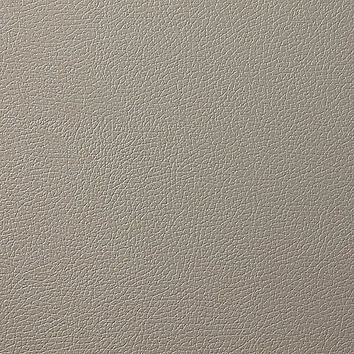 Cмеситель для раковины Jacob Delafon CLEO 1889 E24309-CP хром купить в интернет-магазине сантехники Sanbest