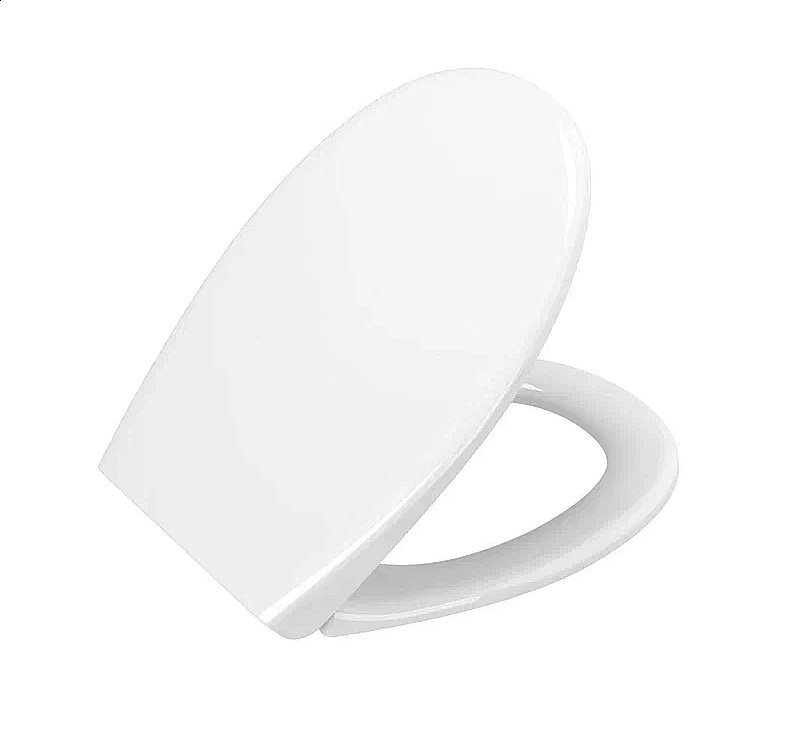 Унитаз Vitra S10 9842B003-7206 безободковый, с инсталляцией, с крышкой микролифт купить в интернет-магазине Sanbest