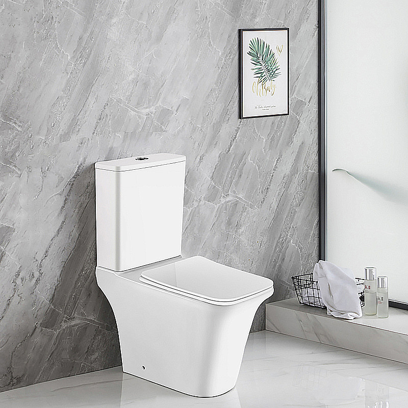 Инсталляция для унитаза Azario AZ-8010-1000 купить в интернет-магазине сантехники Sanbest