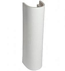 Пьедестал VITRA Zentrum купить в интернет-магазине сантехники Sanbest