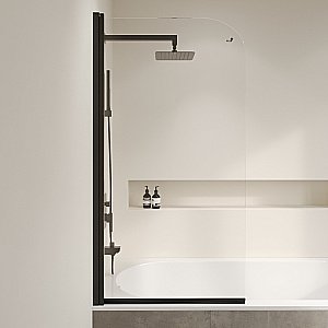 Душевая система RGW Shower Panels SP-6143-01 50140801-01 хром купить в интернет-магазине сантехники Sanbest