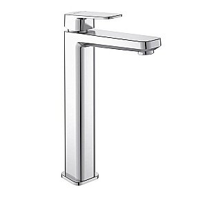 Смеситель для раковины Ideal Standard Tonic II A6329AA купить в интернет-магазине сантехники Sanbest