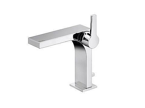 Смеситель для раковины KEUCO Edition 11 150 купить в интернет-магазине сантехники Sanbest