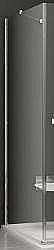 Душевая стенка Ravak SmartLine SMPS-80 правая купить в интернет-магазине сантехники Sanbest