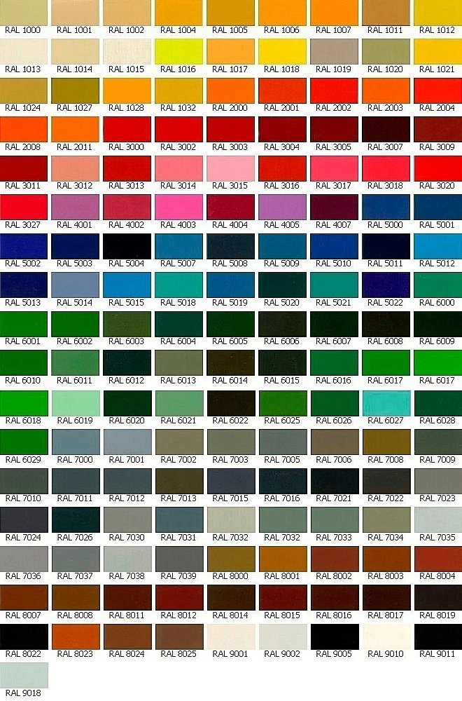 Зеркальный шкаф Valente Festa 75 купить в интернет-магазине сантехники Sanbest