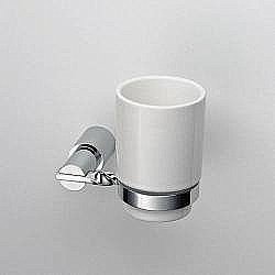 Стакан Schein Van Gogh купить в интернет-магазине сантехники Sanbest