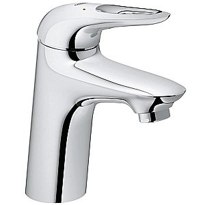 Смеситель для раковины Grohe Eurostyle New 32468003 купить в интернет-магазине сантехники Sanbest
