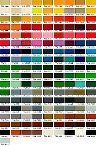 Зеркальный шкаф Valente Festa 75 купить в интернет-магазине сантехники Sanbest