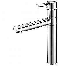 Смеситель для кухни WasserKRAFT Main 4107 купить в интернет-магазине сантехники Sanbest