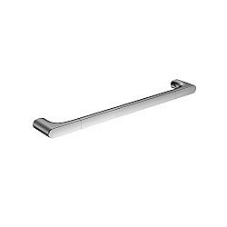 Полотенцедержатель KEUCO EDITION 400 11501010600 хром купить в интернет-магазине сантехники Sanbest