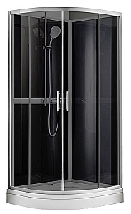 Инсталляция для унитаза Azario AZ-8010-1000 купить в интернет-магазине сантехники Sanbest