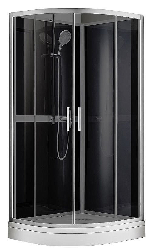 Инсталляция для унитаза Azario AZ-8010-1000 купить в интернет-магазине сантехники Sanbest