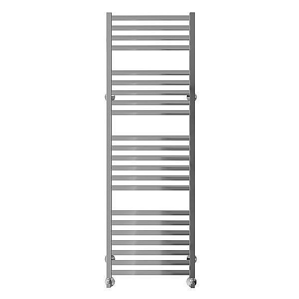 Полотенцесушитель водяной Ravak Degree 500x1200_W купить в интернет-магазине сантехники Sanbest