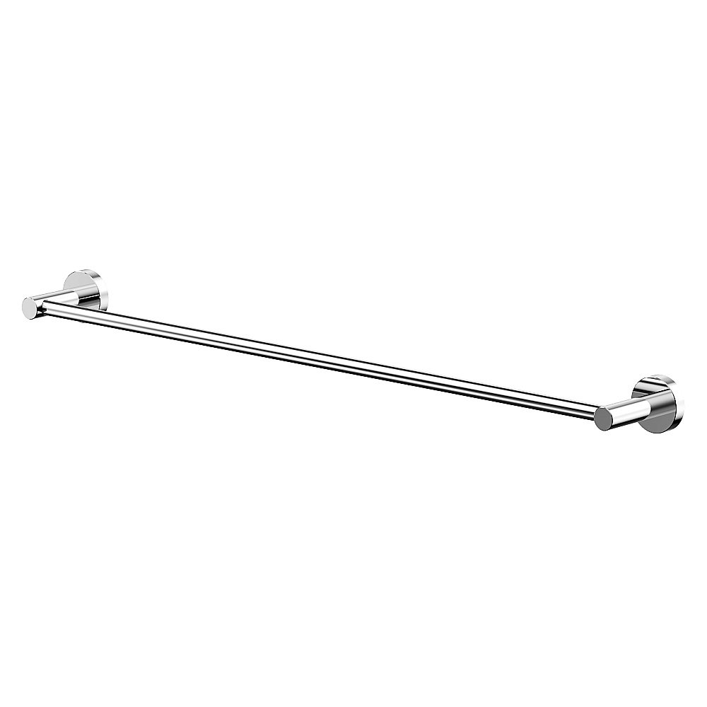 Полотенцедержатель WhiteCross Ergo ER2252CR хром купить в интернет-магазине сантехники Sanbest