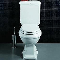 Унитаз напольный SIMAS Arcade AR821 с бачком, белый купить в интернет-магазине Sanbest