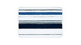 Коврик для ванной Fixsen Dony FX-5011C купить в интернет-магазине сантехники Sanbest