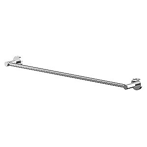 Полотенцедержатель WhiteCross Ergo ER2252CR хром купить в интернет-магазине сантехники Sanbest