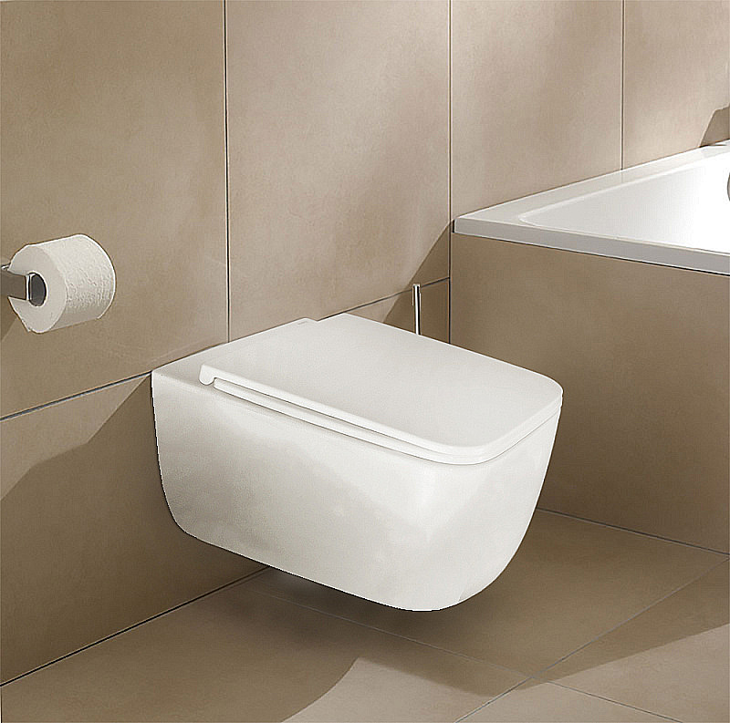 Инсталляция для унитаза Azario AZ-8010-1000 купить в интернет-магазине сантехники Sanbest