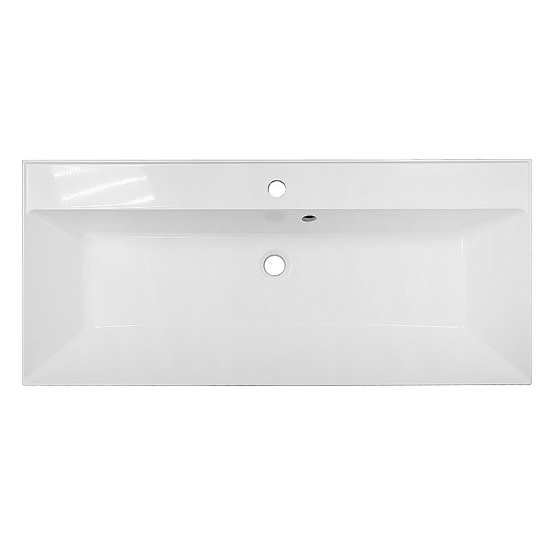 Инсталляция для унитаза Azario AZ-8010-1000 купить в интернет-магазине сантехники Sanbest