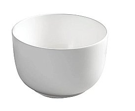 Раковина SantiLine 38 SL-1110 белая купить в интернет-магазине Sanbest