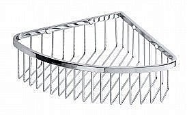 Мыльница Bemeta Cytro 146208332 купить в интернет-магазине сантехники Sanbest