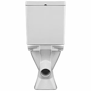 Унитаз-компакт Santek Лига 1WH302141 с бачком, с крышкой купить в интернет-магазине Sanbest