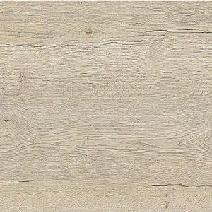 Тумба с раковиной Comforty Дюссельдорф 00-00004093 90 дуб дымчатый для ванной в интернет-магазине Sanbest