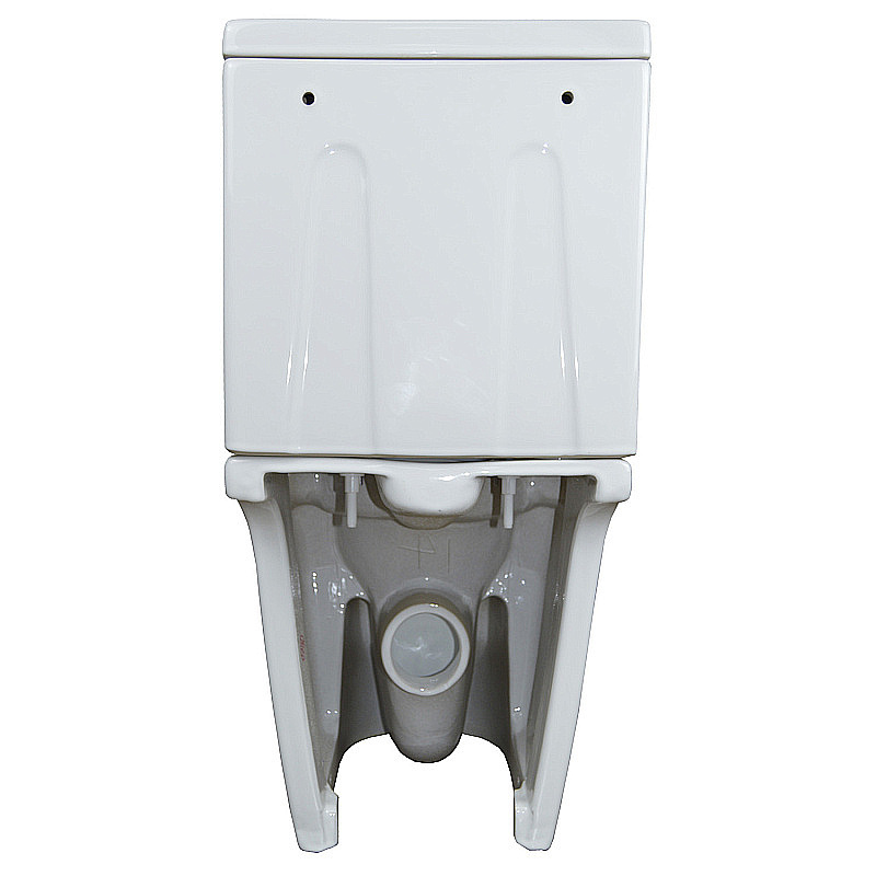 Инсталляция для унитаза Azario AZ-8010-1000 купить в интернет-магазине сантехники Sanbest