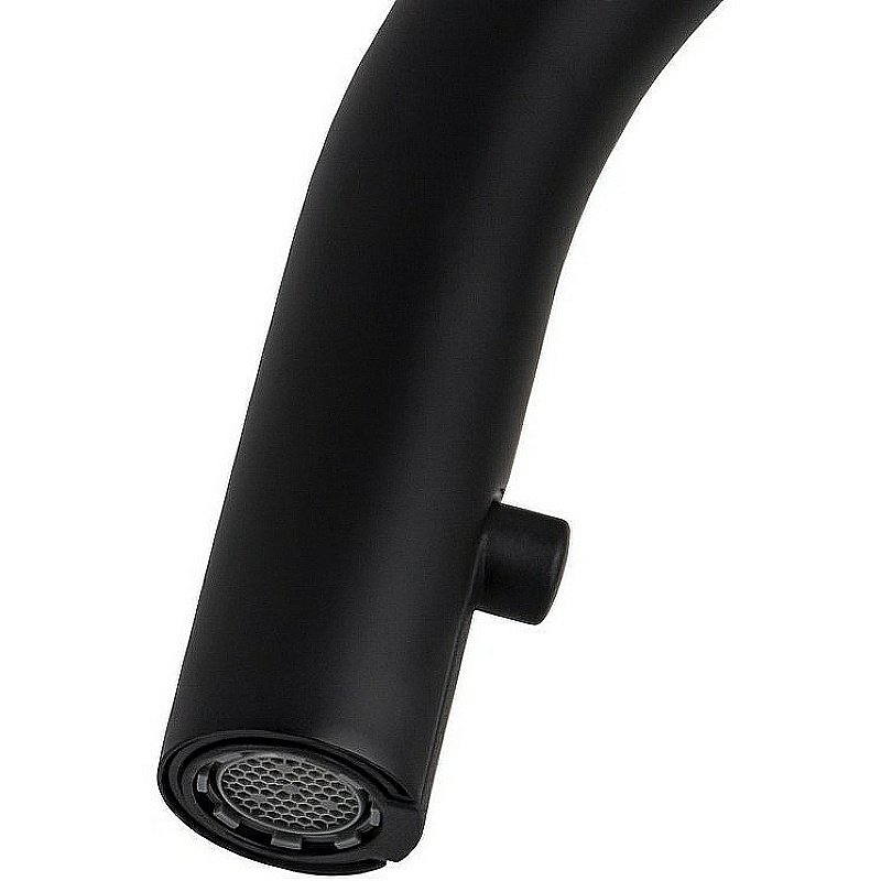 Смеситель для кухни Kaiser Merkur 27166-2 купить в интернет-магазине сантехники Sanbest