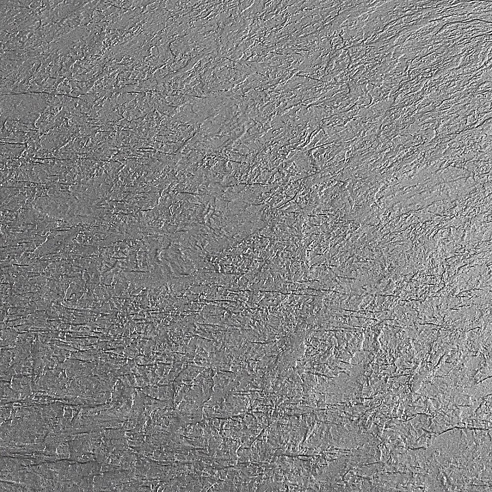 Душевой поддон Radaway Kyntos F 100x70 HKF10070-74 цемент купить в интернет-магазине Sanbest