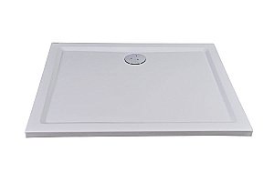 Душевой поддон Ravak Galaxy Gigant 100x80 купить в интернет-магазине Sanbest