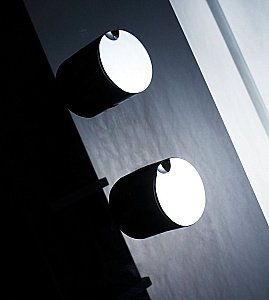 Душевая кабина Orans Diamond SR-89102S 150х100 black купить в интернет-магазине Sanbest