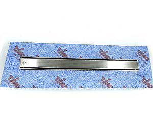 Душевой лоток Timo Smart Plus SMP-PG70-LS40(DRY) купить в интернет-магазине Sanbest