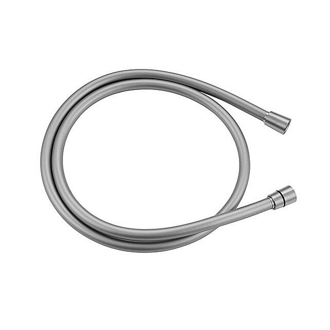 Душевой шланг Caprigo PARTS 98-515-CRM хром купить в интернет-магазине сантехники Sanbest