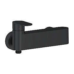 Смеситель для душа Ravak Chrome II X070464 черный купить в интернет-магазине сантехники Sanbest