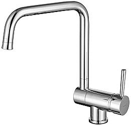 Смеситель для кухни Allen Brau Fenster 5.60003-00 купить в интернет-магазине сантехники Sanbest