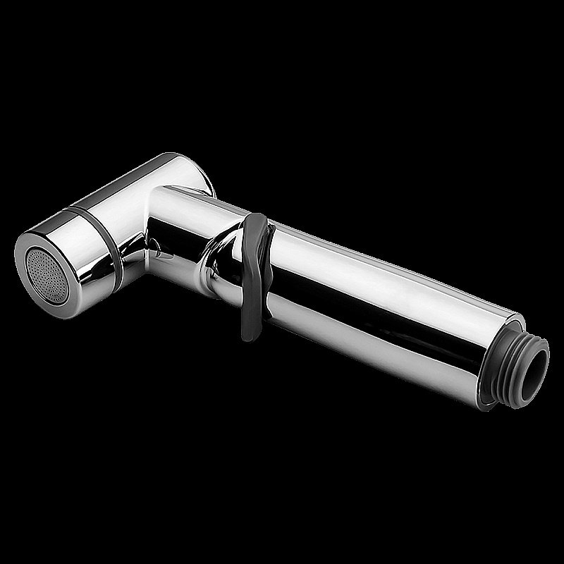 Гигиенический душ Elghansa BR-31-Chrome хром купить в интернет-магазине сантехники Sanbest