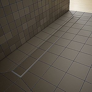 Душевой трап Radaway SLIM Basic 850 купить в интернет-магазине Sanbest