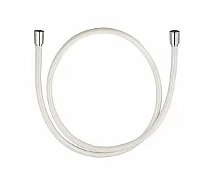Душевой шланг Kludi Suparaflex Silver 610719100 купить в интернет-магазине сантехники Sanbest