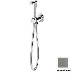 Гигиенический душ Cezares Leaf DIF-MM купить в интернет-магазине сантехники Sanbest