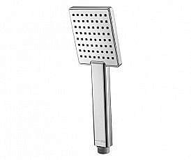 Душевая лейка WasserKRAFT A141 купить в интернет-магазине сантехники Sanbest