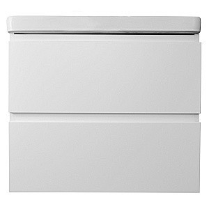 Инсталляция для унитаза Azario AZ-8010-1000 купить в интернет-магазине сантехники Sanbest