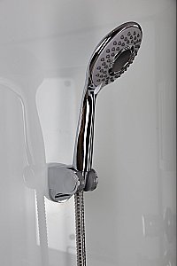 Душевая кабина Niagara Classic NG-6703 80х80 купить в интернет-магазине Sanbest