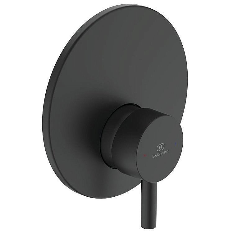 Смеситель для душа Ideal Standard CERALINE A6940XG купить в интернет-магазине сантехники Sanbest