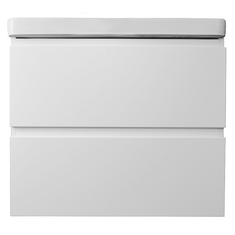 Инсталляция для унитаза Azario AZ-8010-1000 купить в интернет-магазине сантехники Sanbest