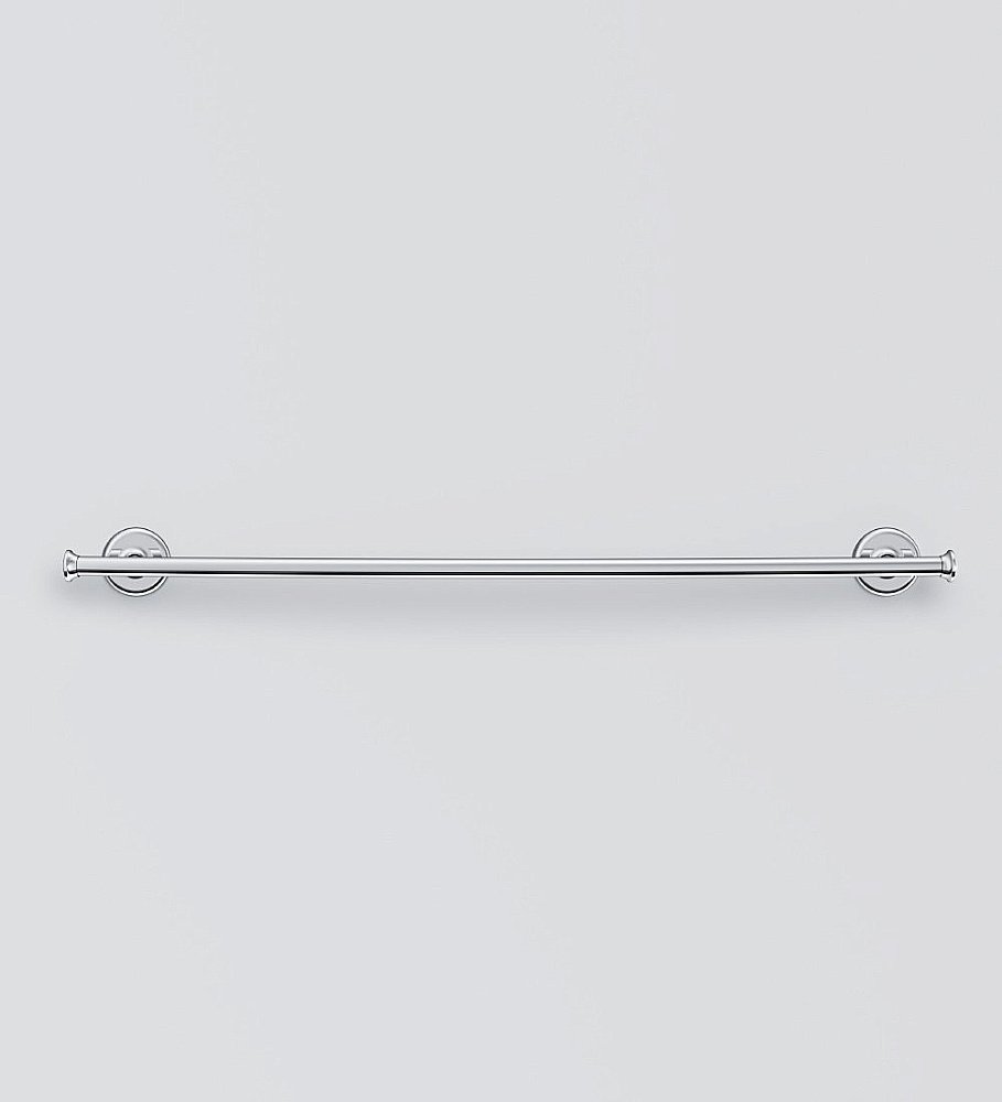 Полотенцедержатель AM.PM Like A80346400 купить в интернет-магазине сантехники Sanbest